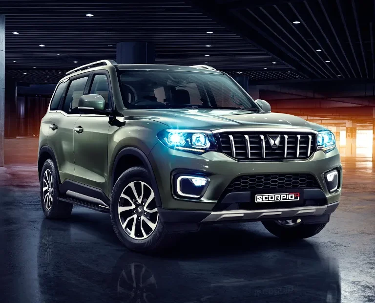 Conquer the Roads- Explore Your Destination with us