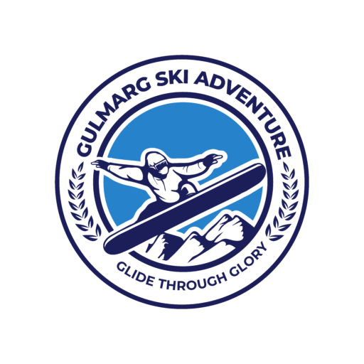 Gulmarg Ski Adventure
